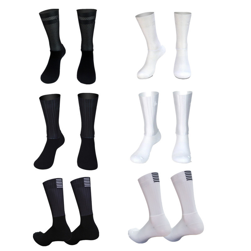 Sock Garter Men - Nuovi calzini aerodinamici estivi 2022 uomo