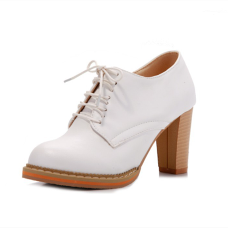 Lady Plus Size Retro 43 40 Lac - Men Formal Wear With Boots recensione e prezzo