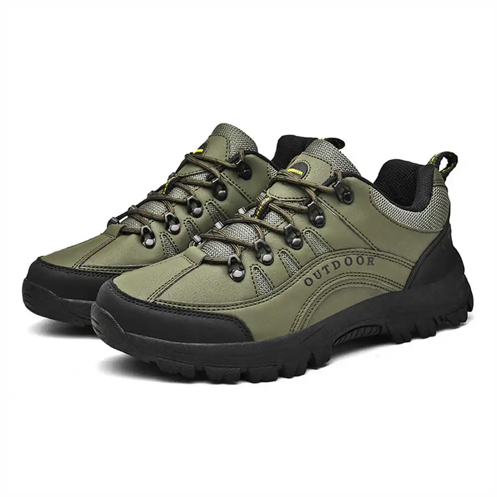 Legato 38-47 taglia 48 scarpe  - Men Formal Wear Names recensione e prezzo