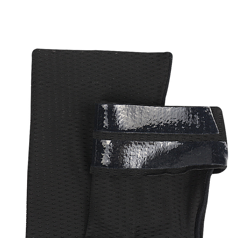 Aero Silice Nuovo Gel Calzini  - Sock Garter Men recensione e prezzo