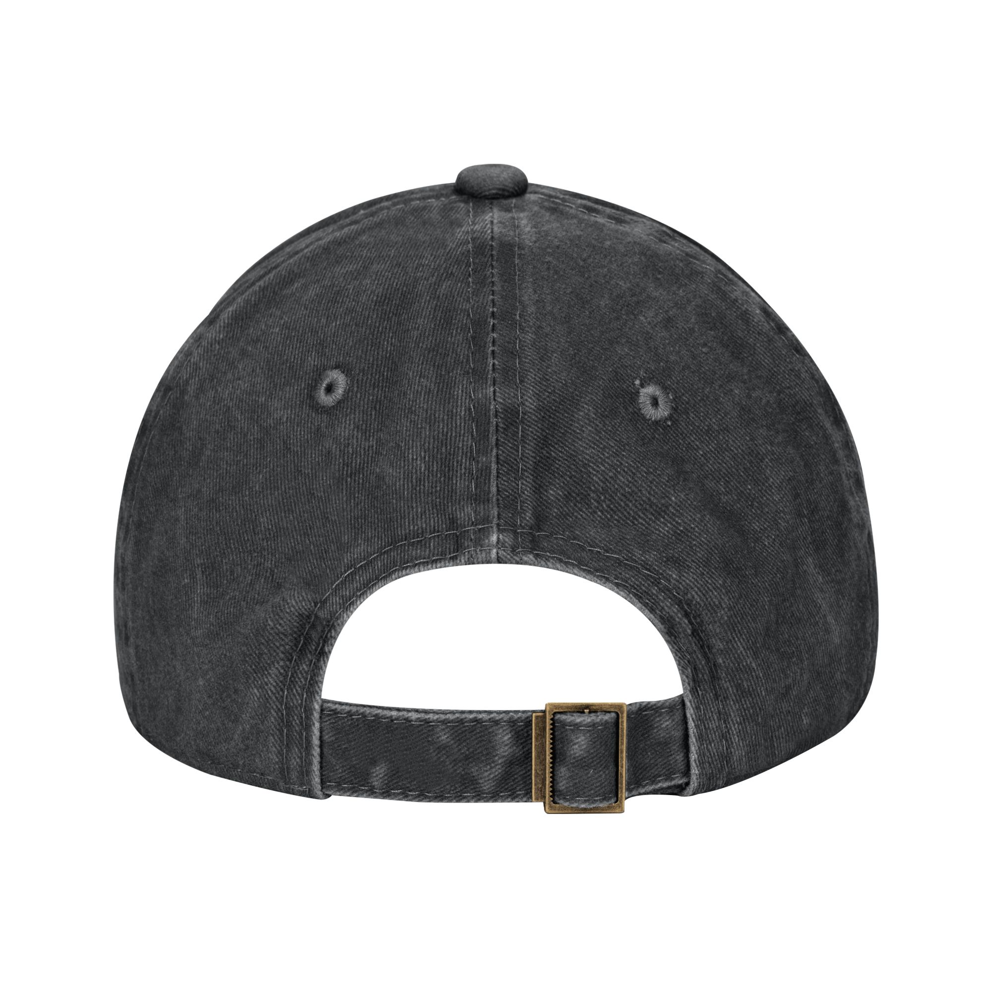 Cappellino da baseball vintage - Men Formal Wear All Black recensione e prezzo