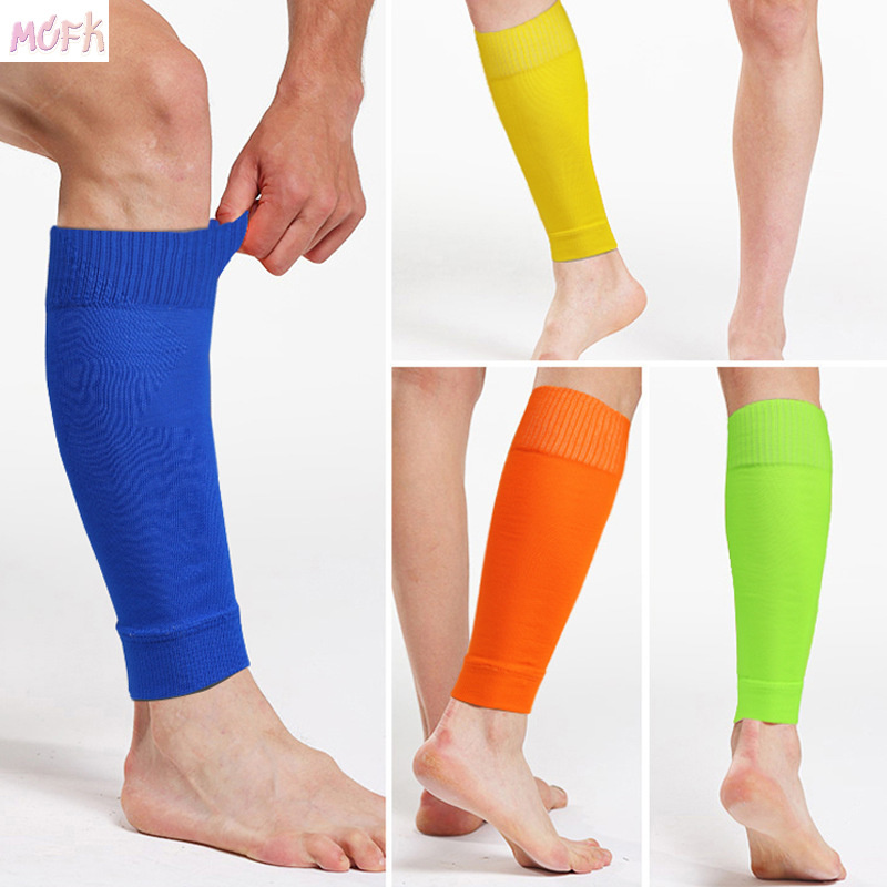 2026 Scaldamuscoli per basket  - Sock Garter Men recensione e prezzo