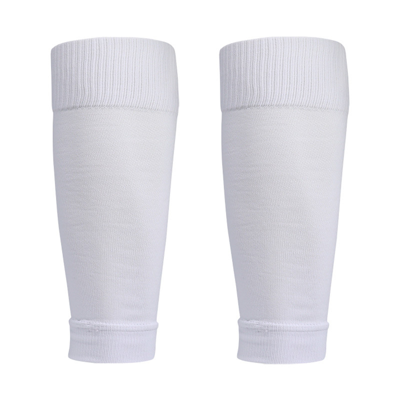 2026 Scaldamuscoli per basket  - Sock Garter Men recensione e prezzo
