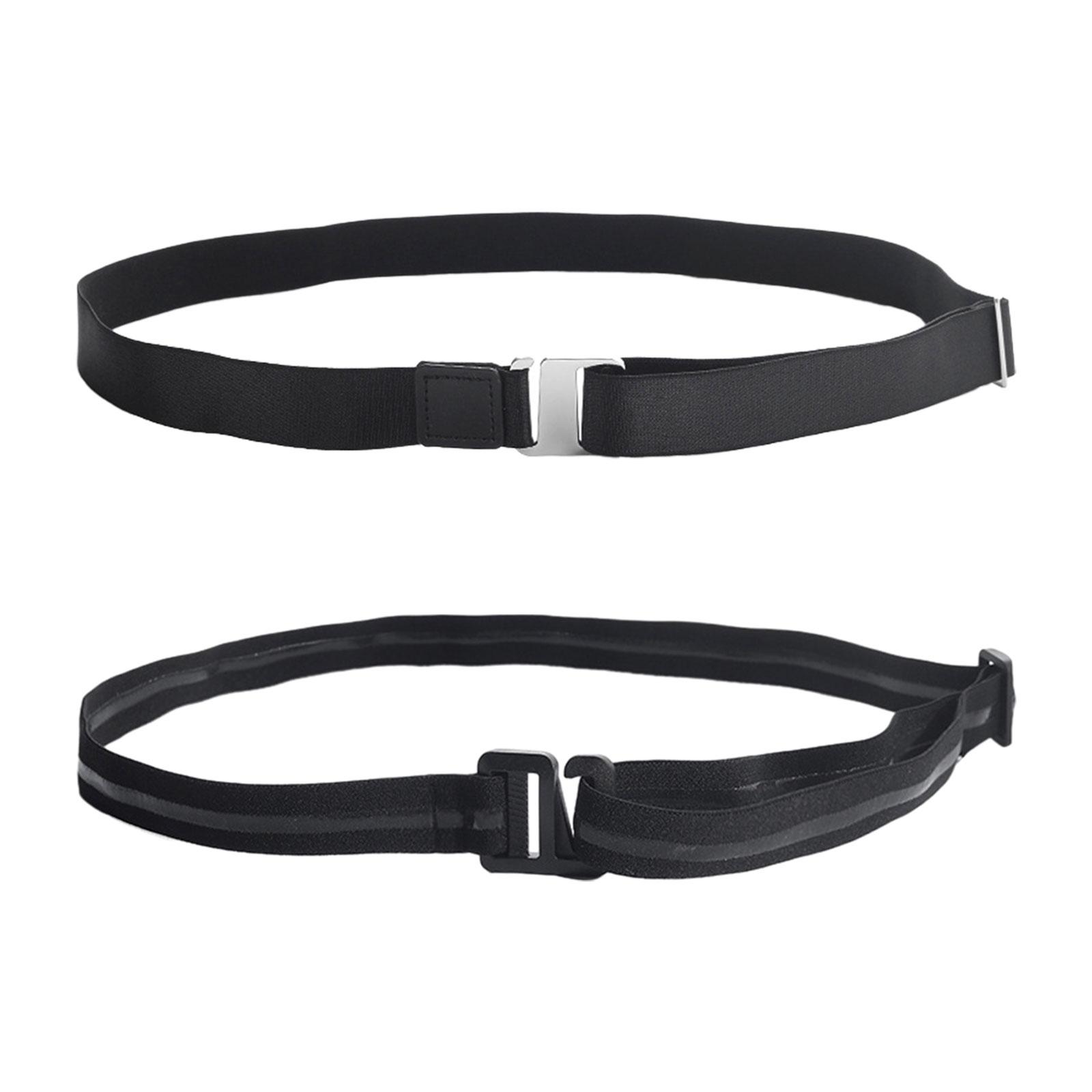 Cintura Regolabile per Camicia - Men'S Formal Wear With Suspenders recensione e prezzo