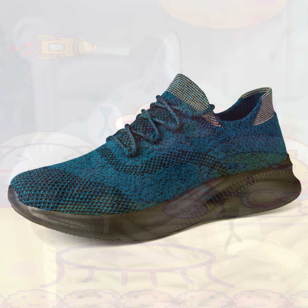Numero 41 Fondo morbido Scarpe - Men Formal Wear Names recensione e prezzo