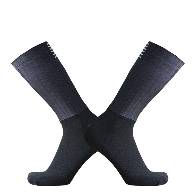 Calzini da ciclismo 2026 New S - Sock Garter Men recensione e prezzo