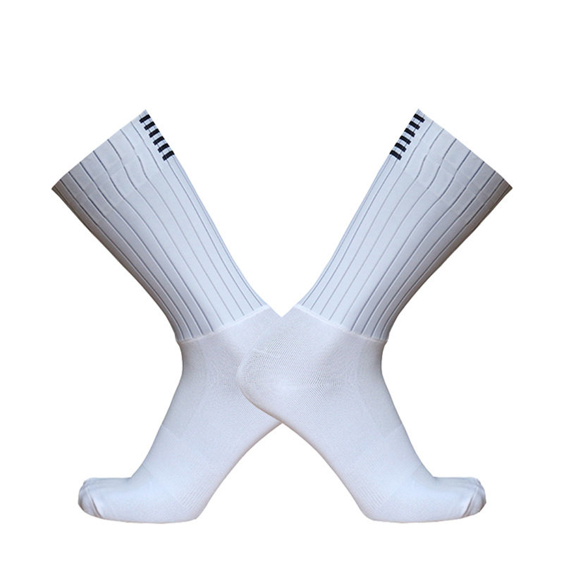 Calzini da ciclismo 2026 New S - Sock Garter Men recensione e prezzo