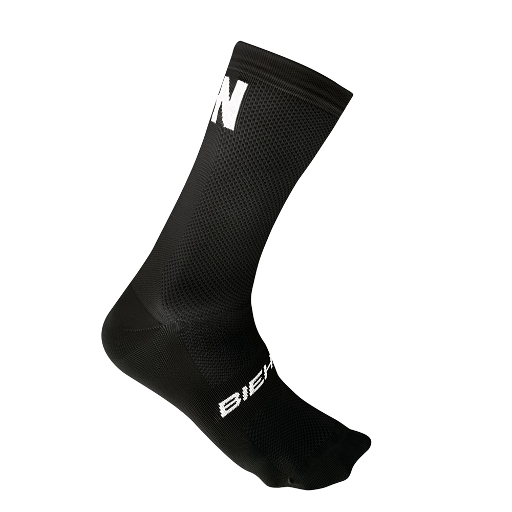 10 paia di calzini! !! puoi me - Sock Garter Men recensione e prezzo
