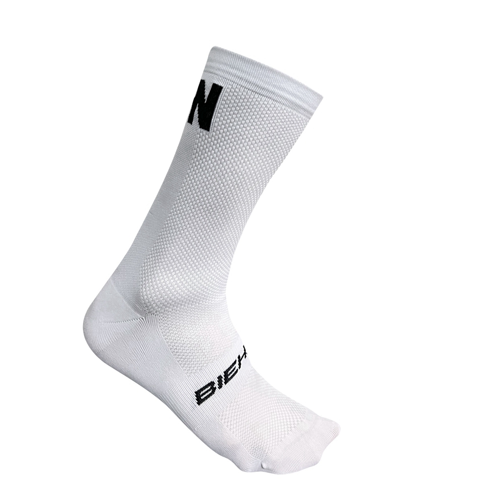 10 paia di calzini! !! puoi me - Sock Garter Men recensione e prezzo