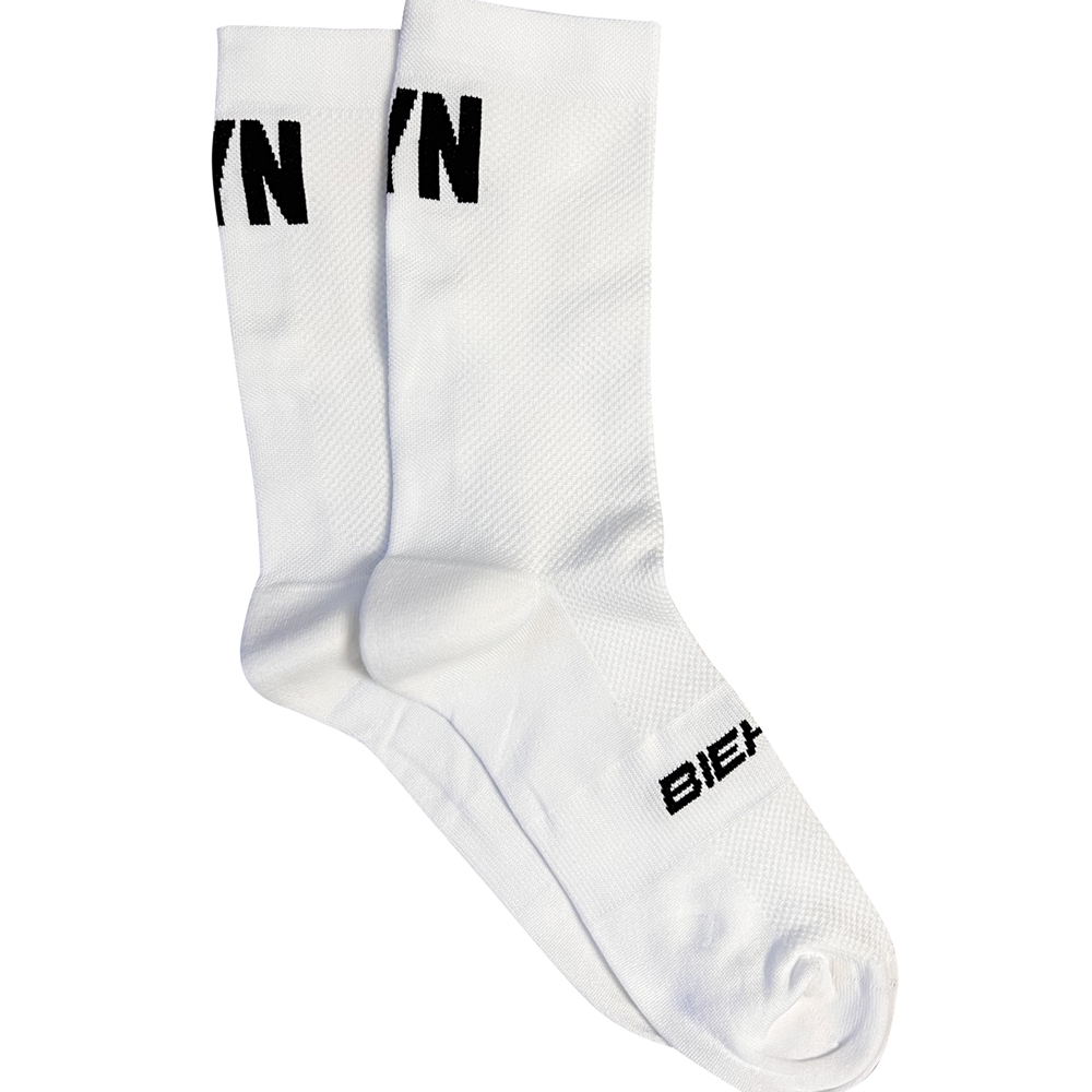 10 paia di calzini! !! puoi me - Sock Garter Men recensione e prezzo