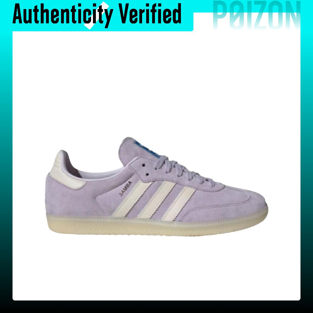 Adidas Originals SAMBA OG, sca - Adidas Shoes Samba recensione e prezzo