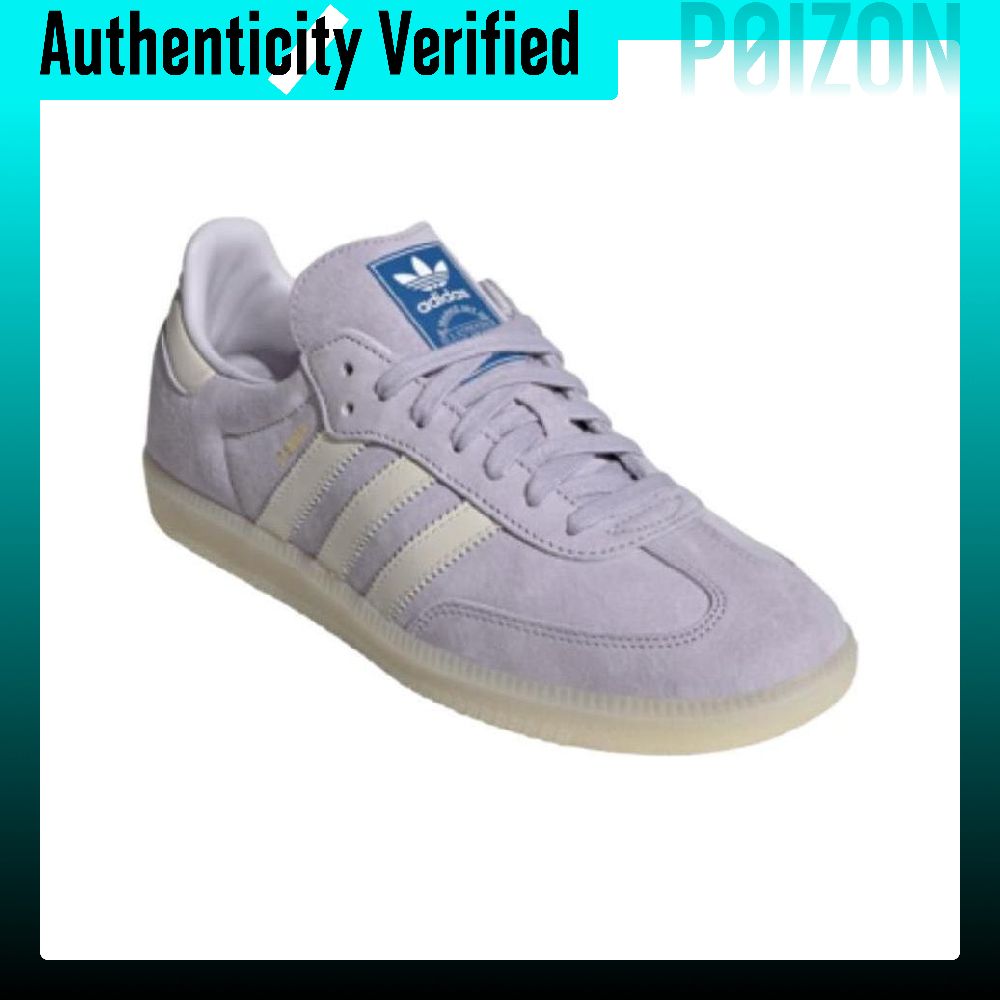 Adidas Originals SAMBA OG, sca - Adidas Shoes Samba recensione e prezzo