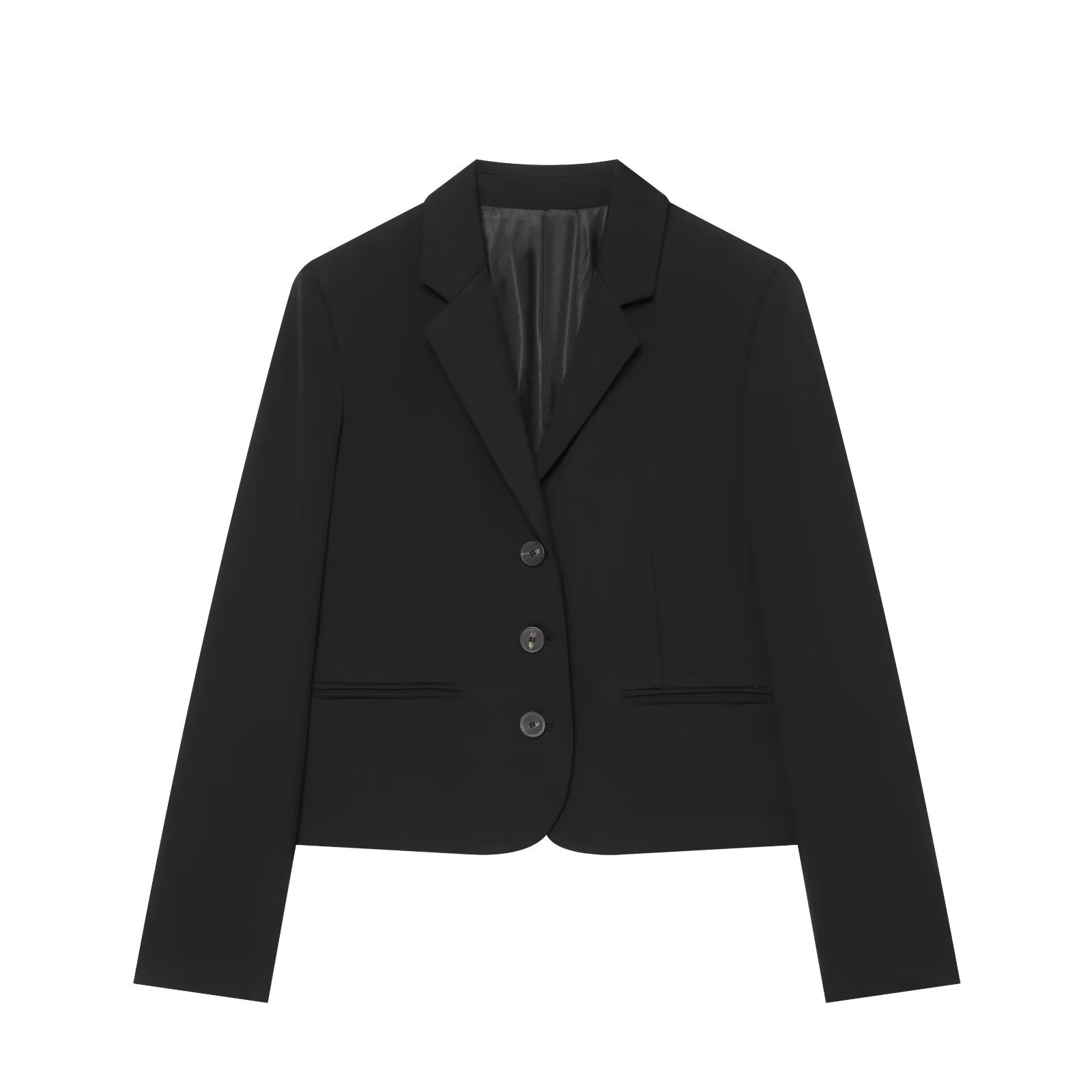 Completo Formale da Donna Nero - Men Formal Wear All Black recensione e prezzo
