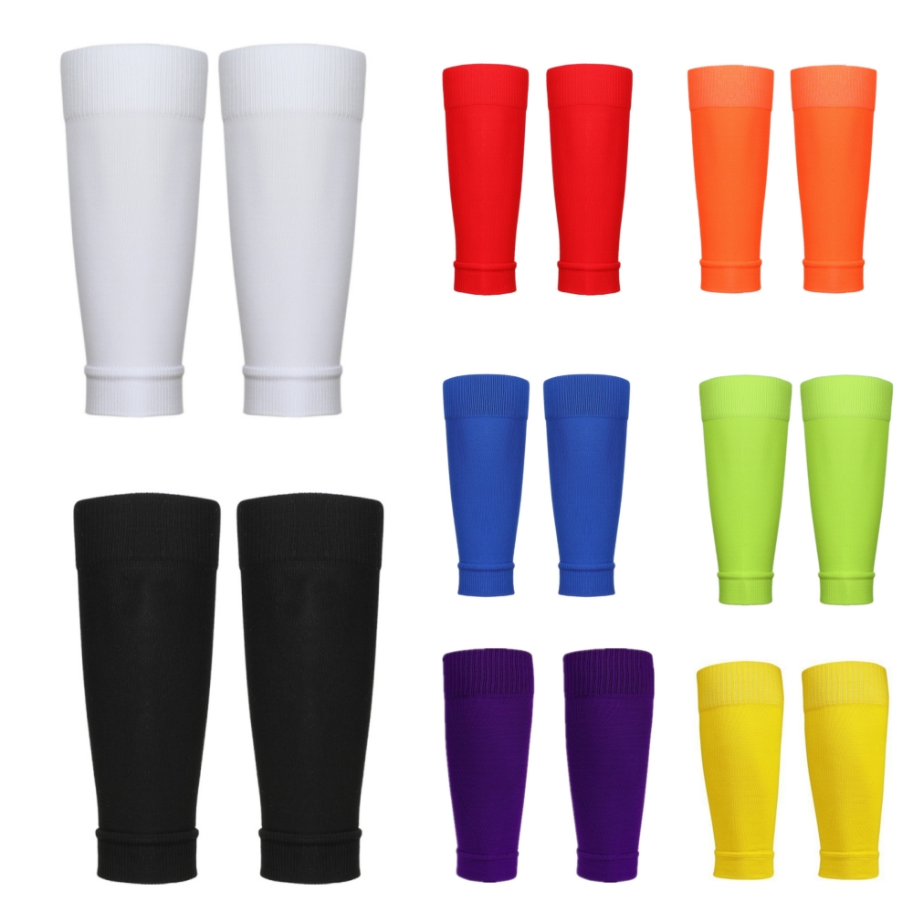 1 paio di calzini da calcio a  - Sock Garter Men recensione e prezzo