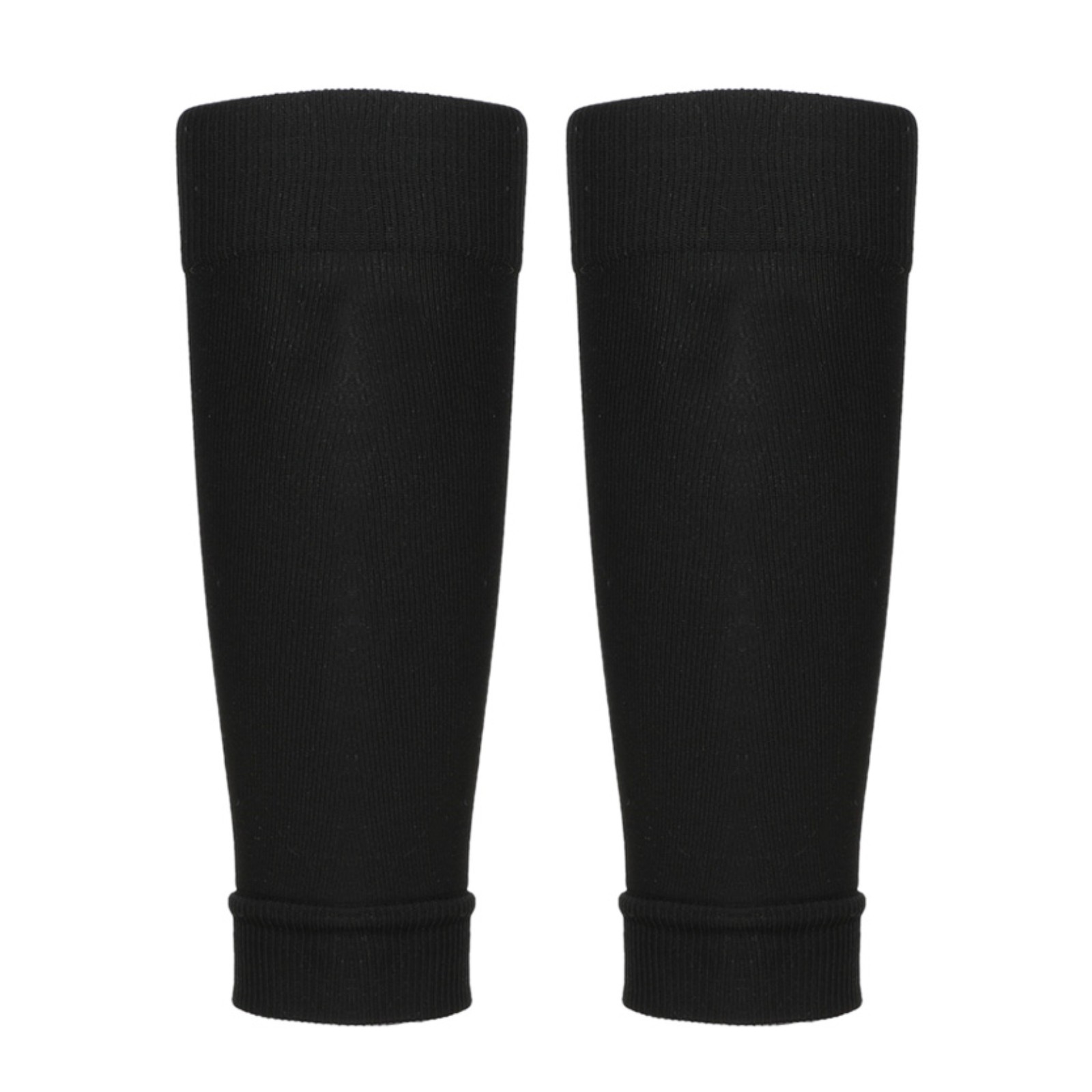 1 paio di calzini da calcio a  - Sock Garter Men recensione e prezzo