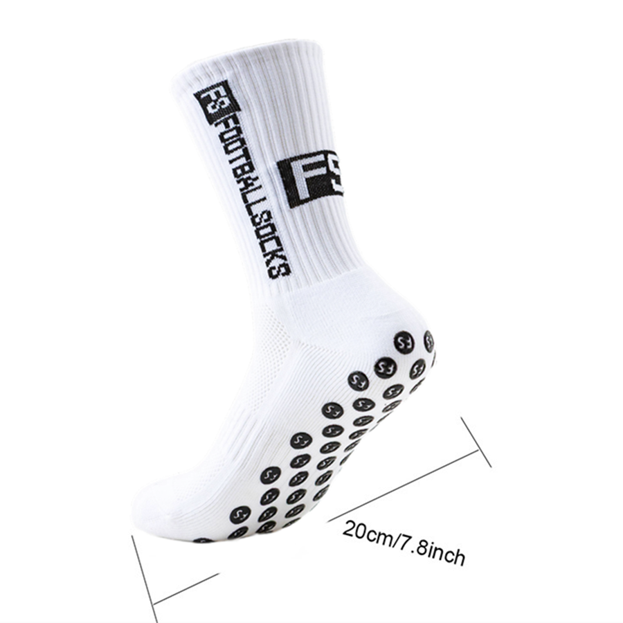 24 Paia di Calzini Unisex Anti - Sock Garter Men recensione e prezzo