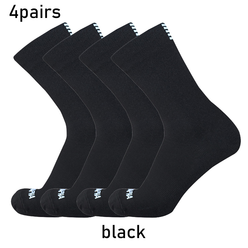Calzini da Ciclismo Profession - Sock Garter Men recensione e prezzo