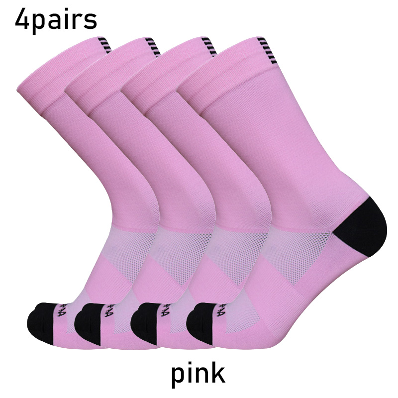 Calzini da Ciclismo Profession - Sock Garter Men recensione e prezzo