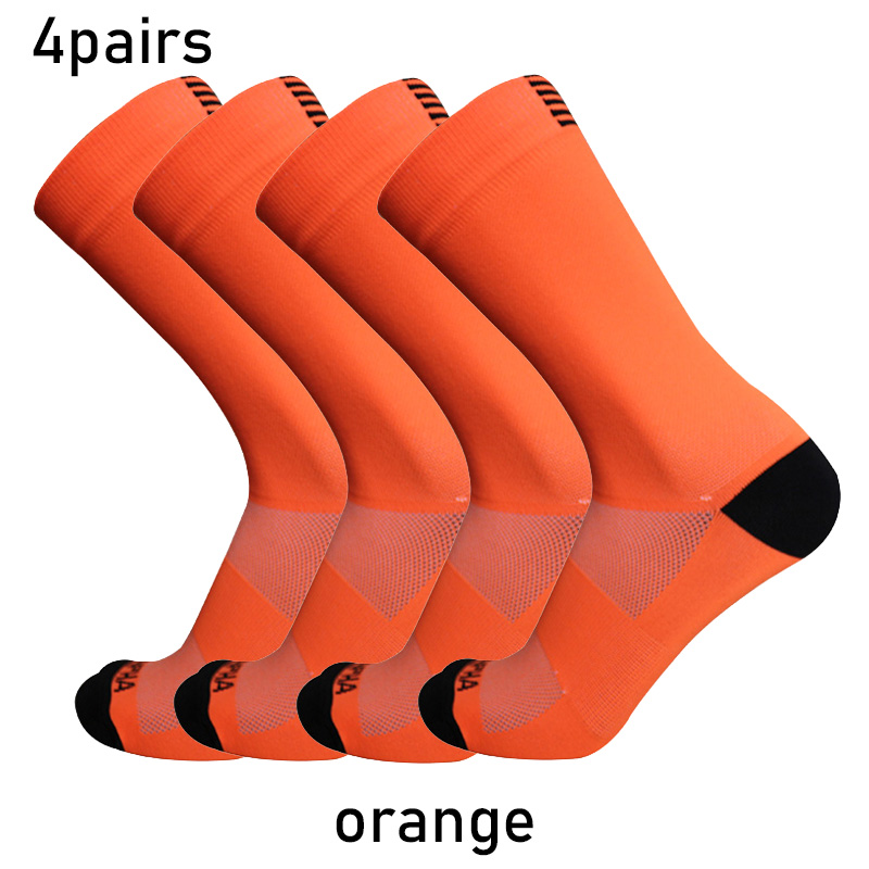 Calzini da Ciclismo Profession - Sock Garter Men recensione e prezzo