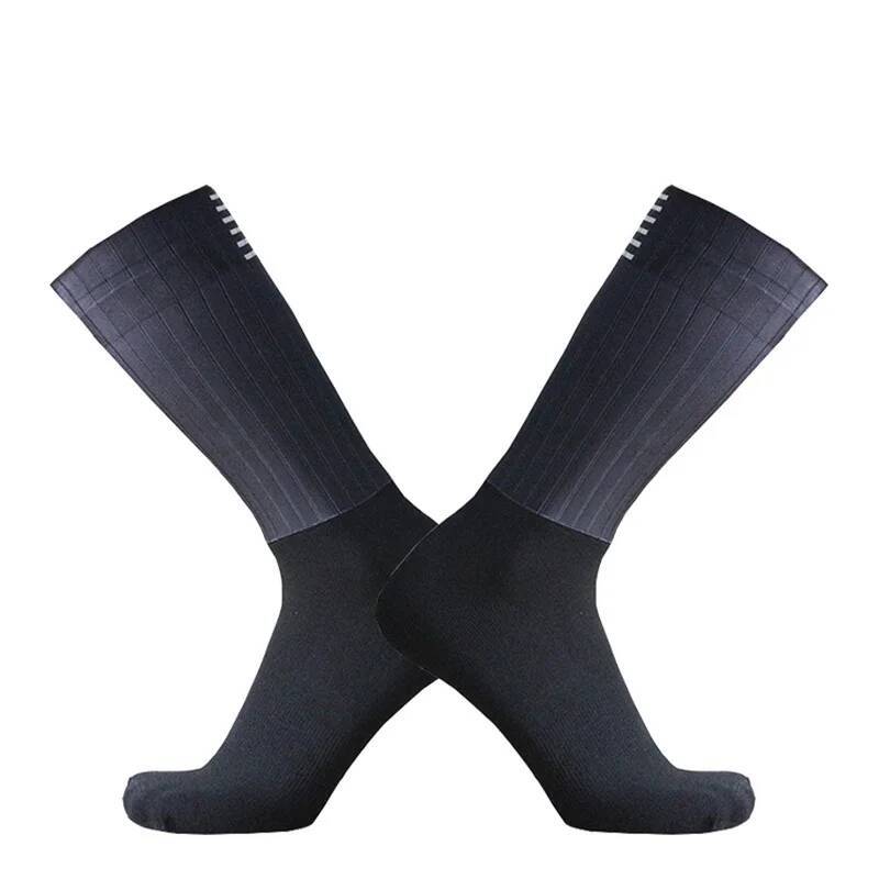 Nuovi Calzini Antiscivolo Slip - Sock Garter Men recensione e prezzo