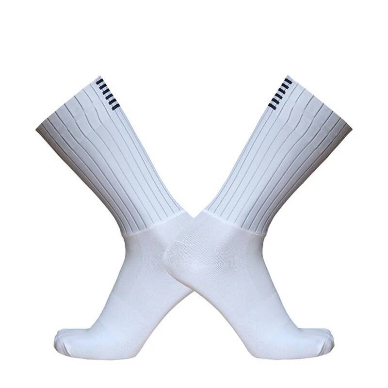 Nuovi Calzini Antiscivolo Slip - Sock Garter Men recensione e prezzo