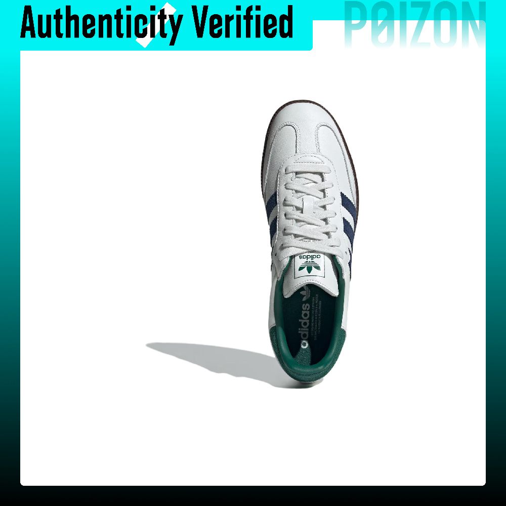 Scarpe da skateboard Adidas Or - Adidas Shoes Samba recensione e prezzo